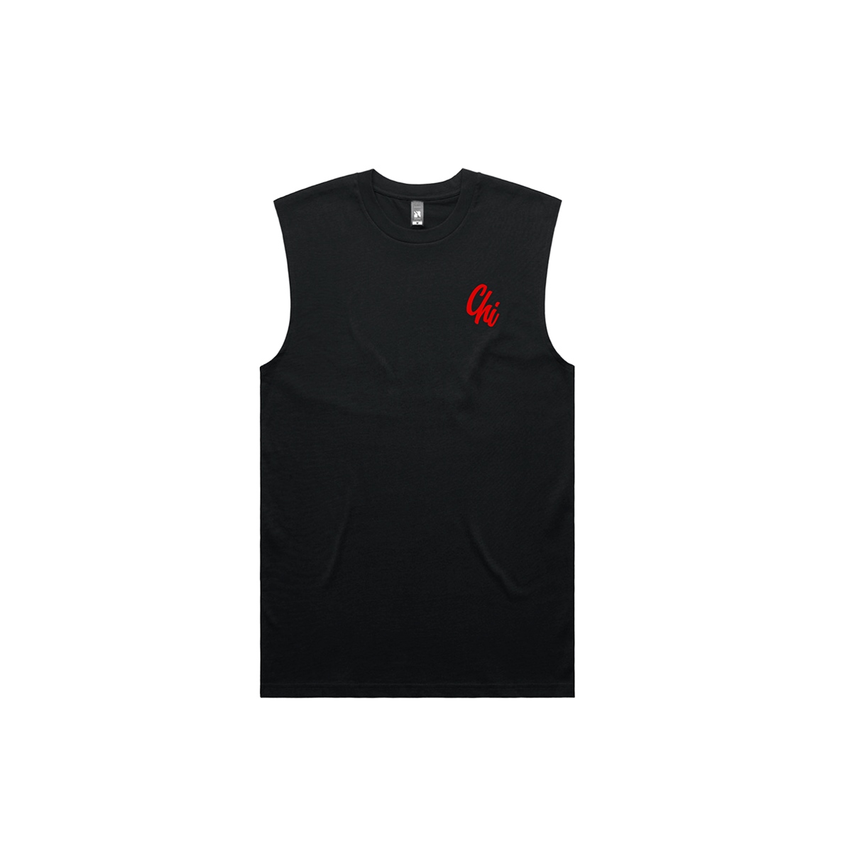 - THE MONROE TANK -