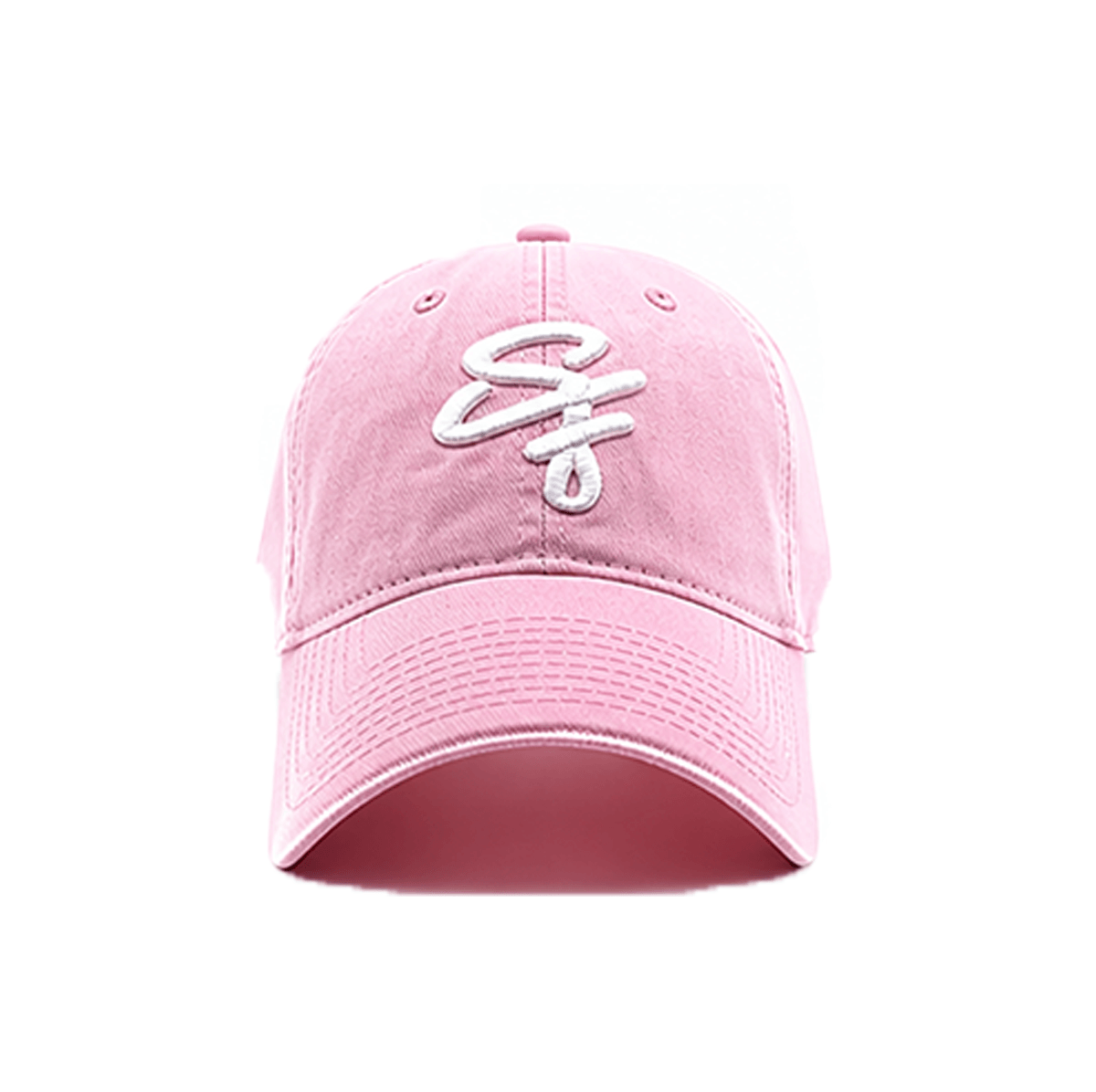 - THE SF MOTHER'S DAY "DAD" -