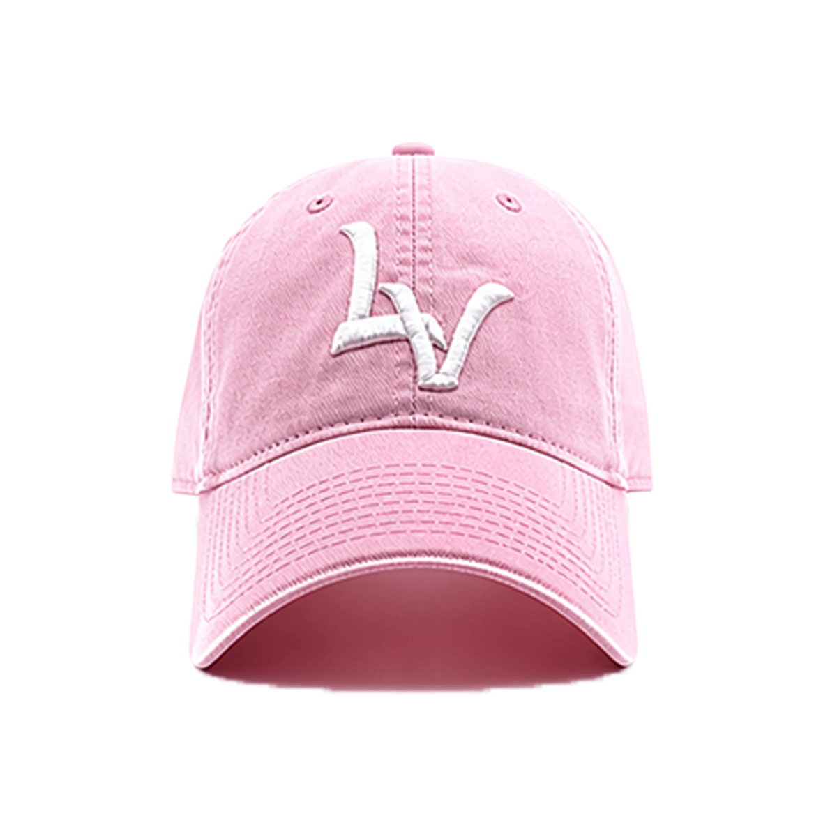 - THE LV MOTHER'S DAY "DAD" -