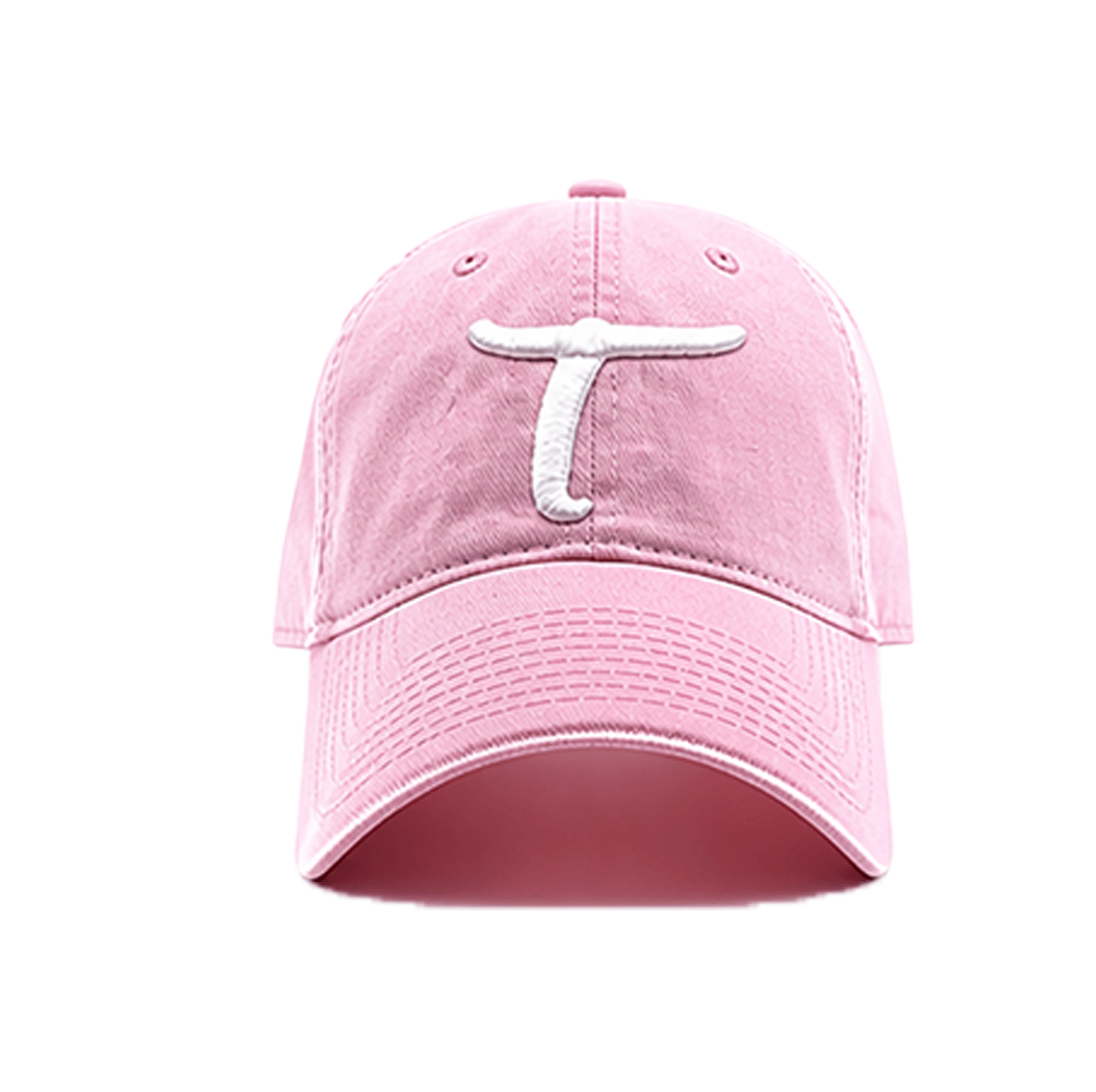 - THE T MOTHER'S DAY "DAD" -