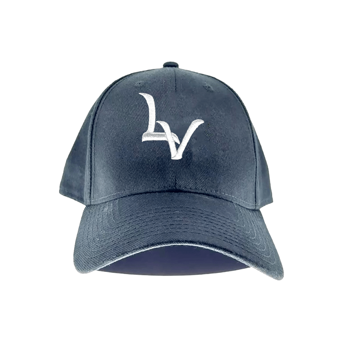 - THE NATION FITTED -