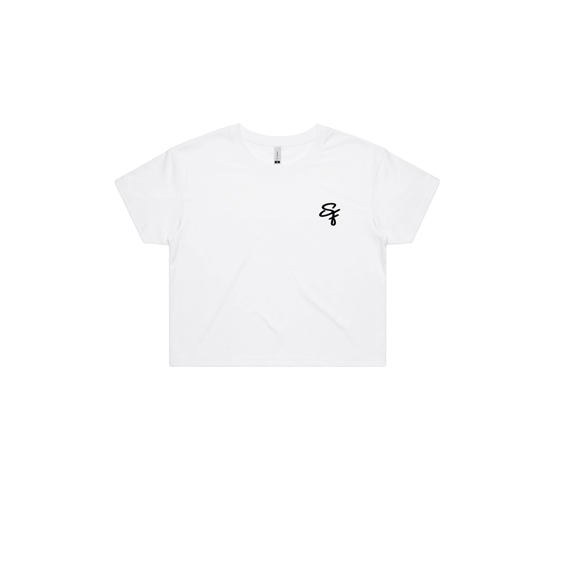 - THE NOPA CROP -