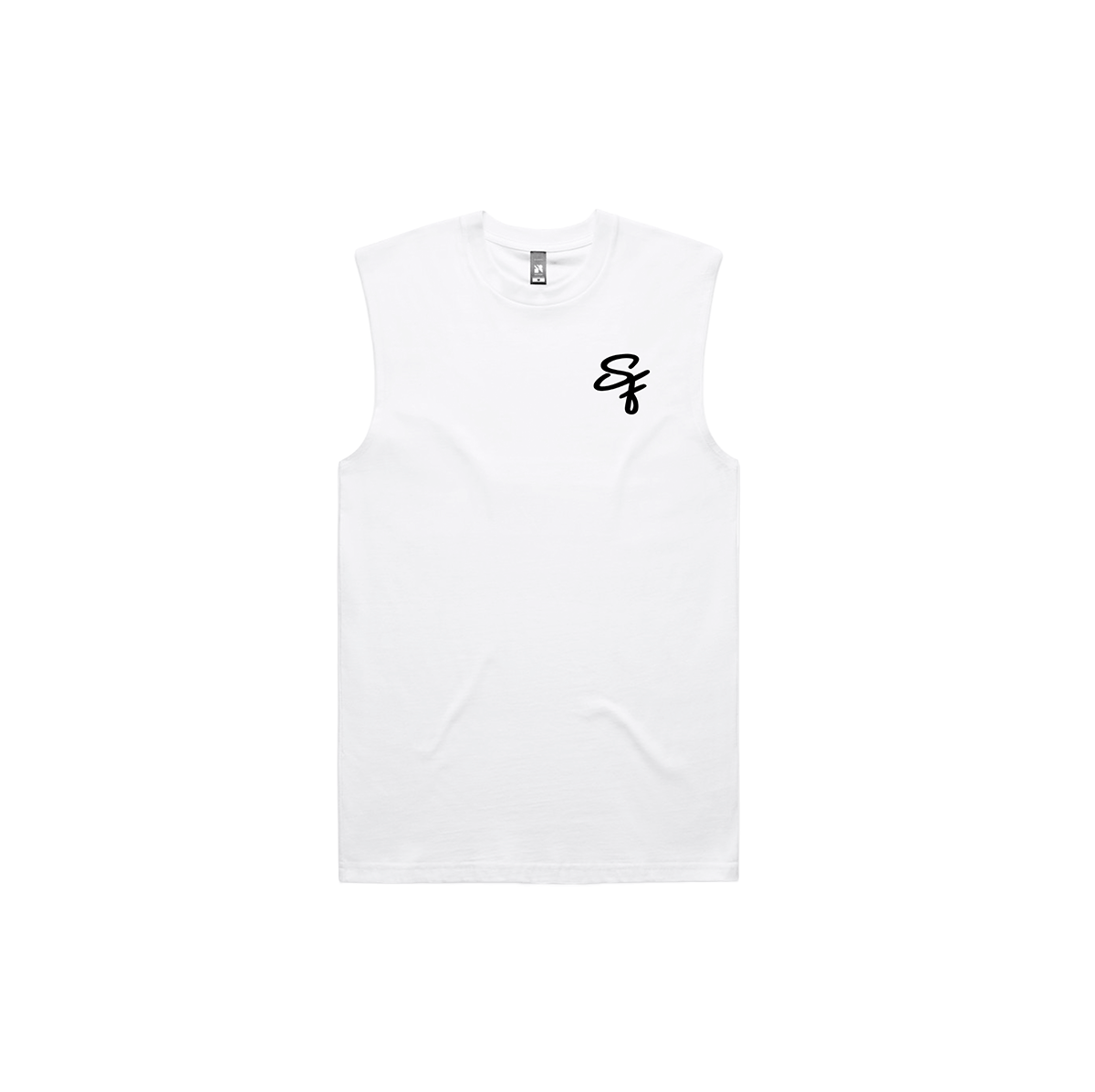 - THE NOPA TANK -
