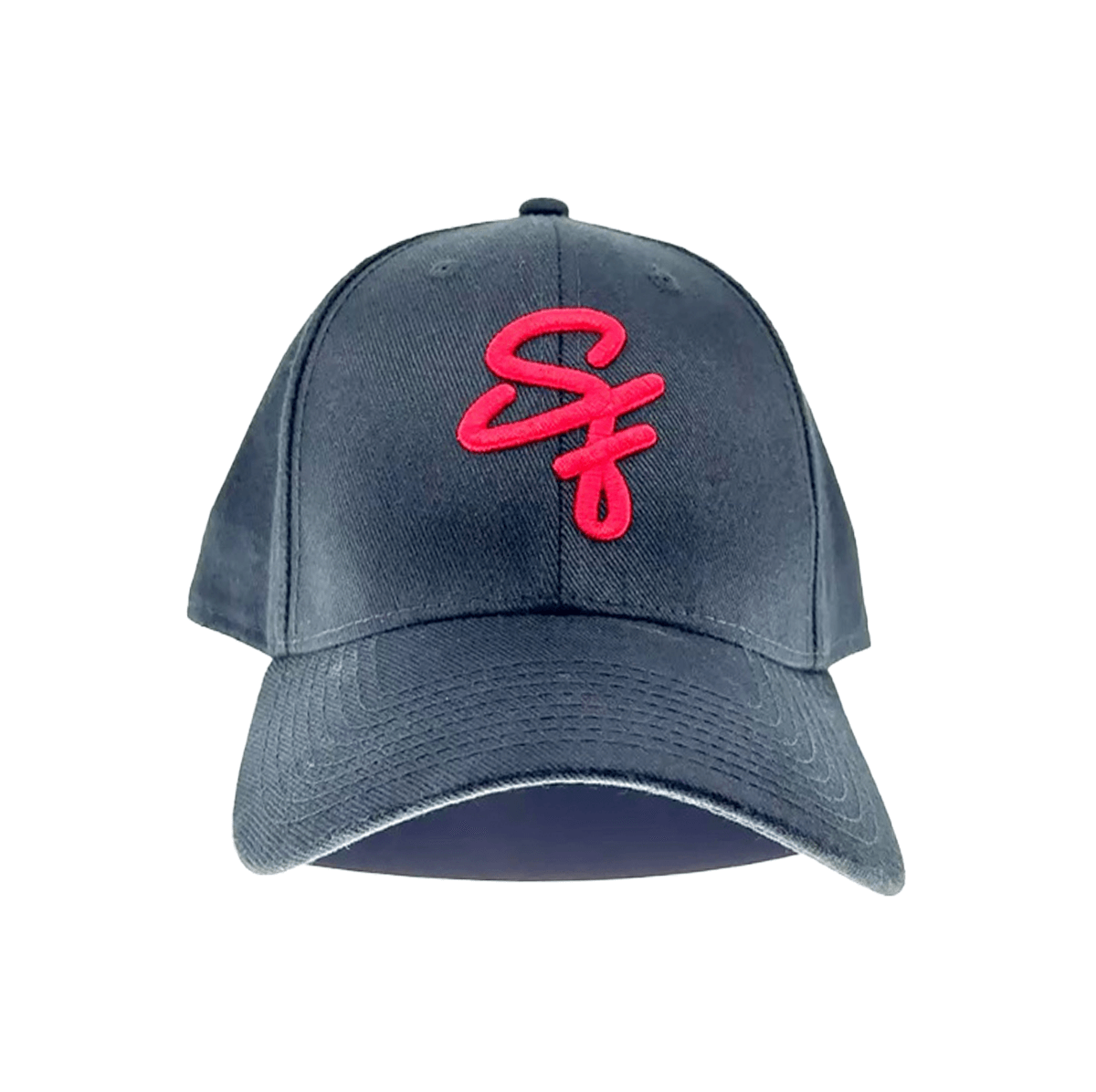 - THE SANTA CLARA FITTED -