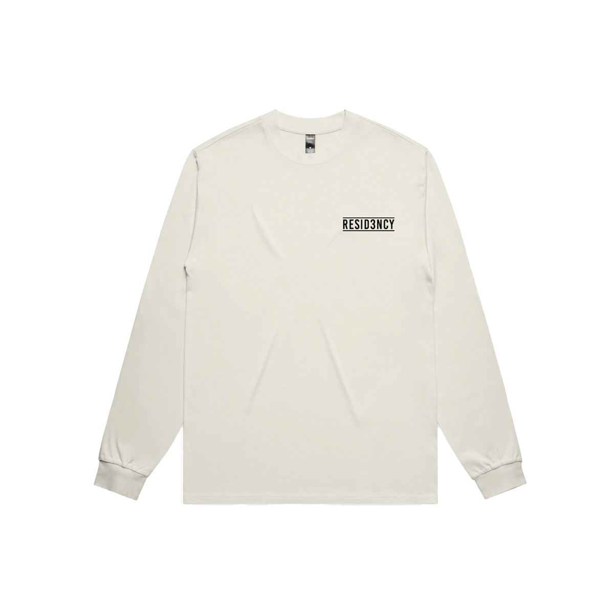 - THE SBG 2 LONG SLEEVE -