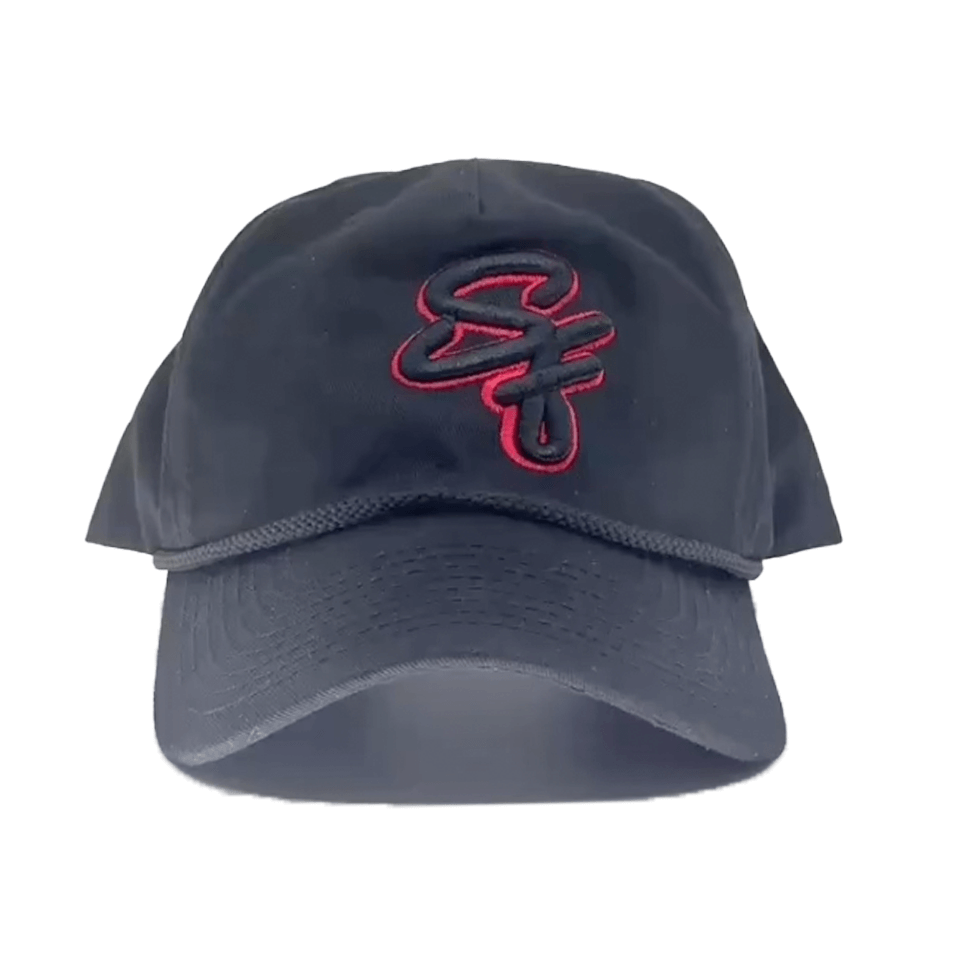 - THE SBG BEACH "DAD" -