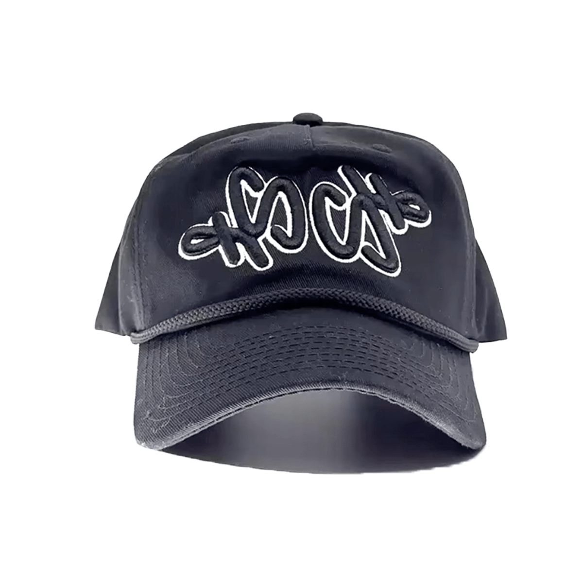 - THE SBG SF MIRROR BEACH "DAD" -