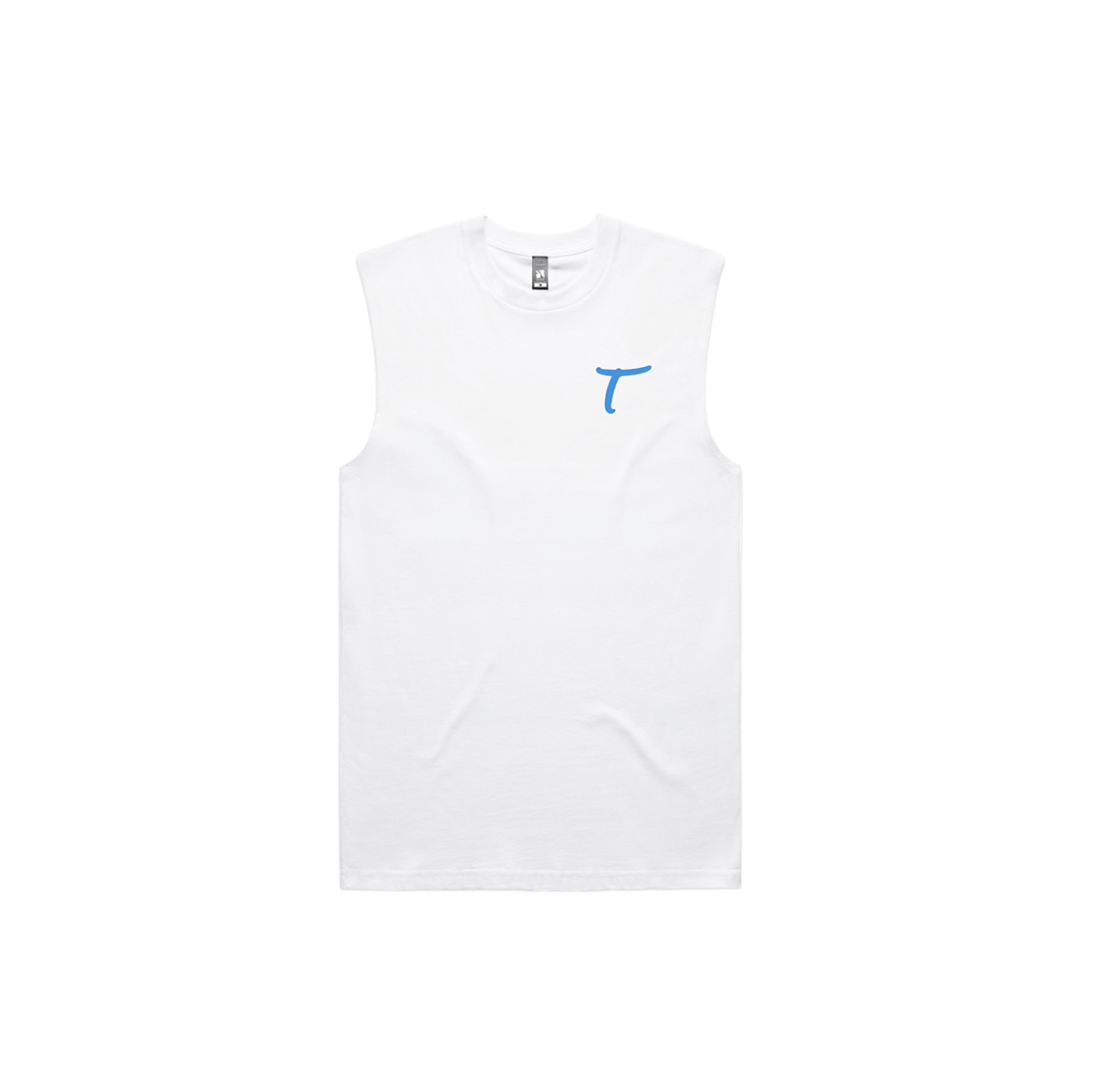 - THE SIX ONE FIVE TANK -