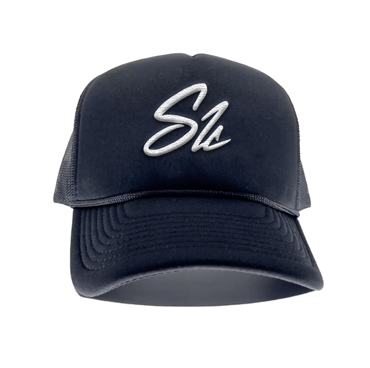 - THE SLC BEACH TRUCKER-