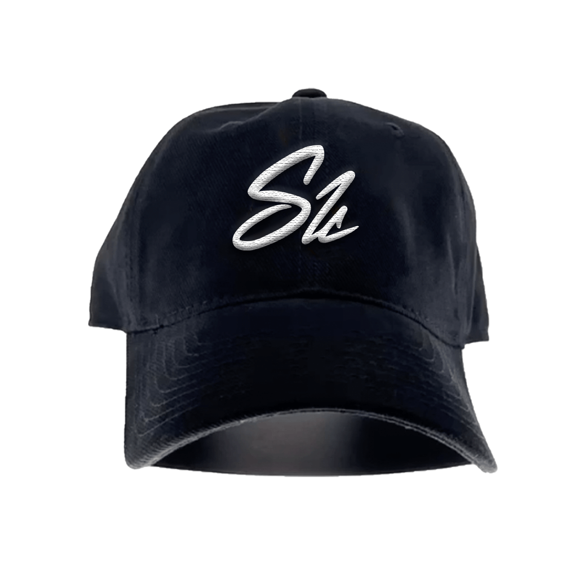 - THE SLC "DAD" -