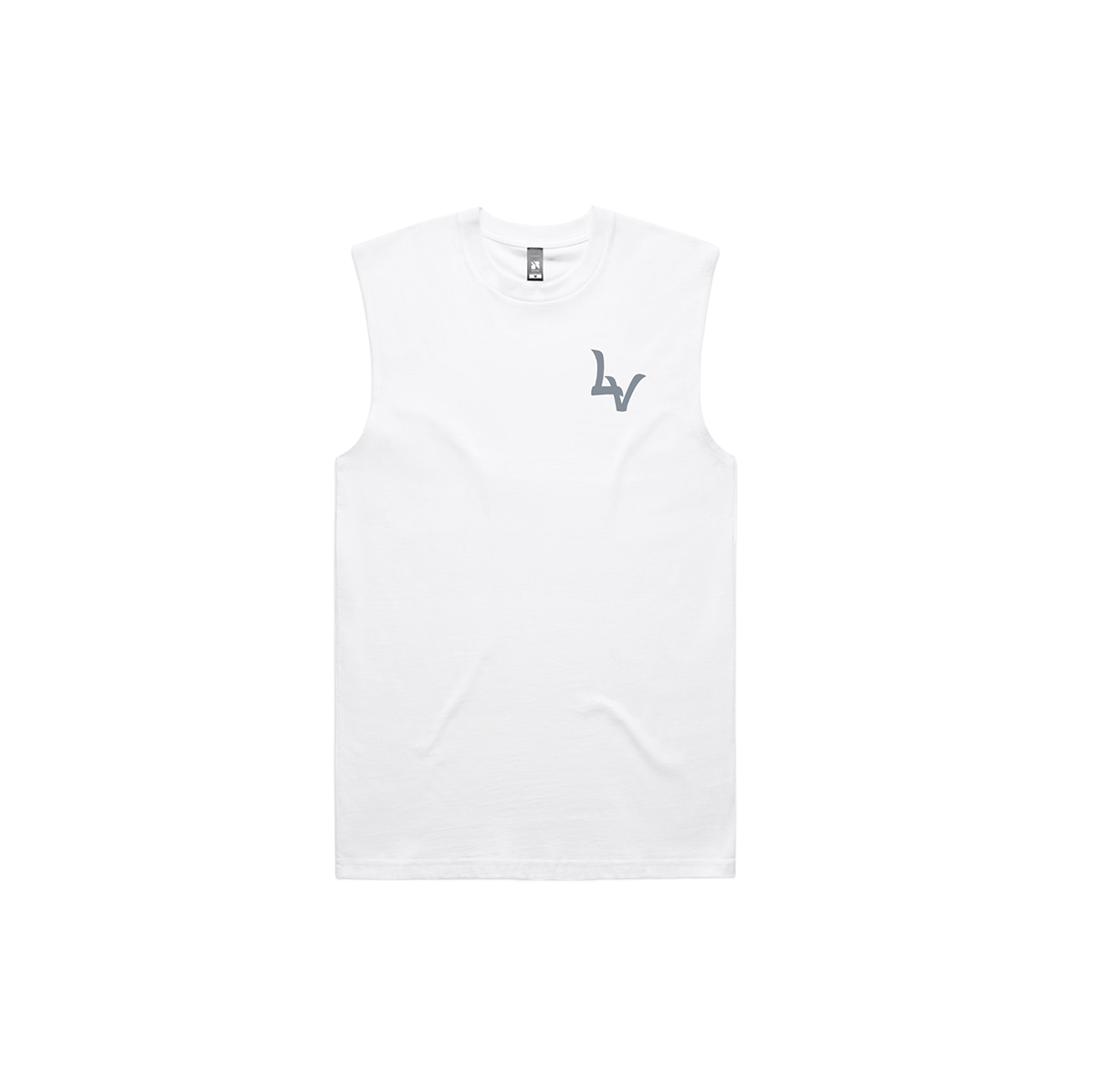- THE SOUTHERN HIGHLANDS TANK -