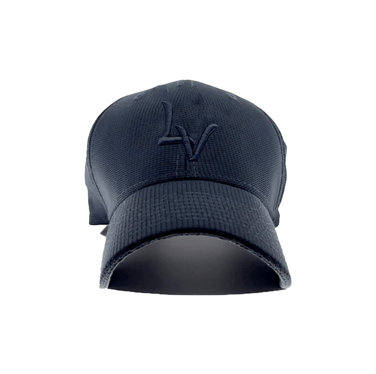 - THE SUMMERLIN ATHLETE -