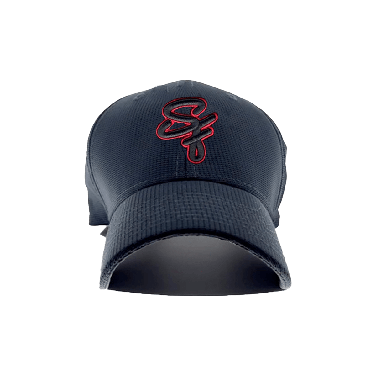 - THE SUTRO ATHLETE -