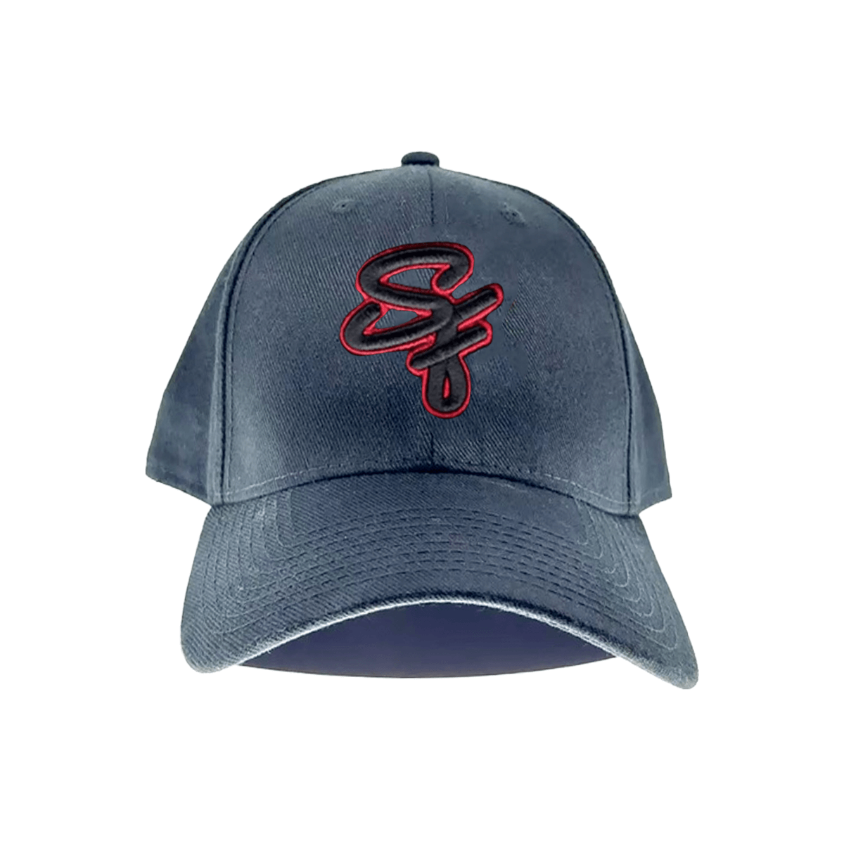 - THE SUTRO FITTED -