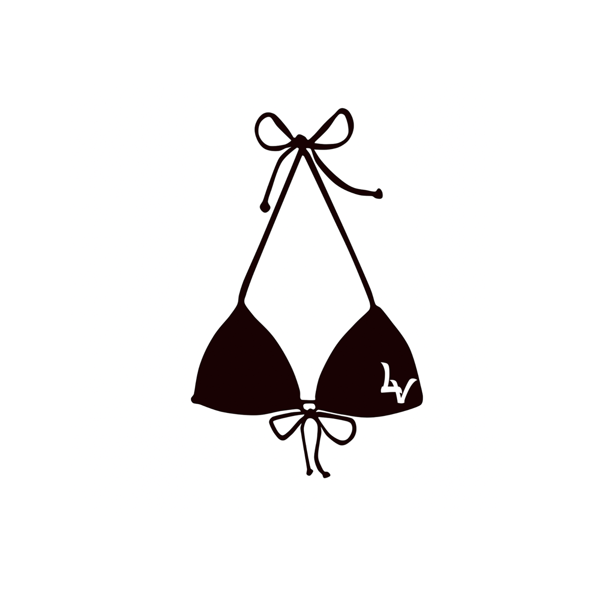 - THE SWIMSUIT -