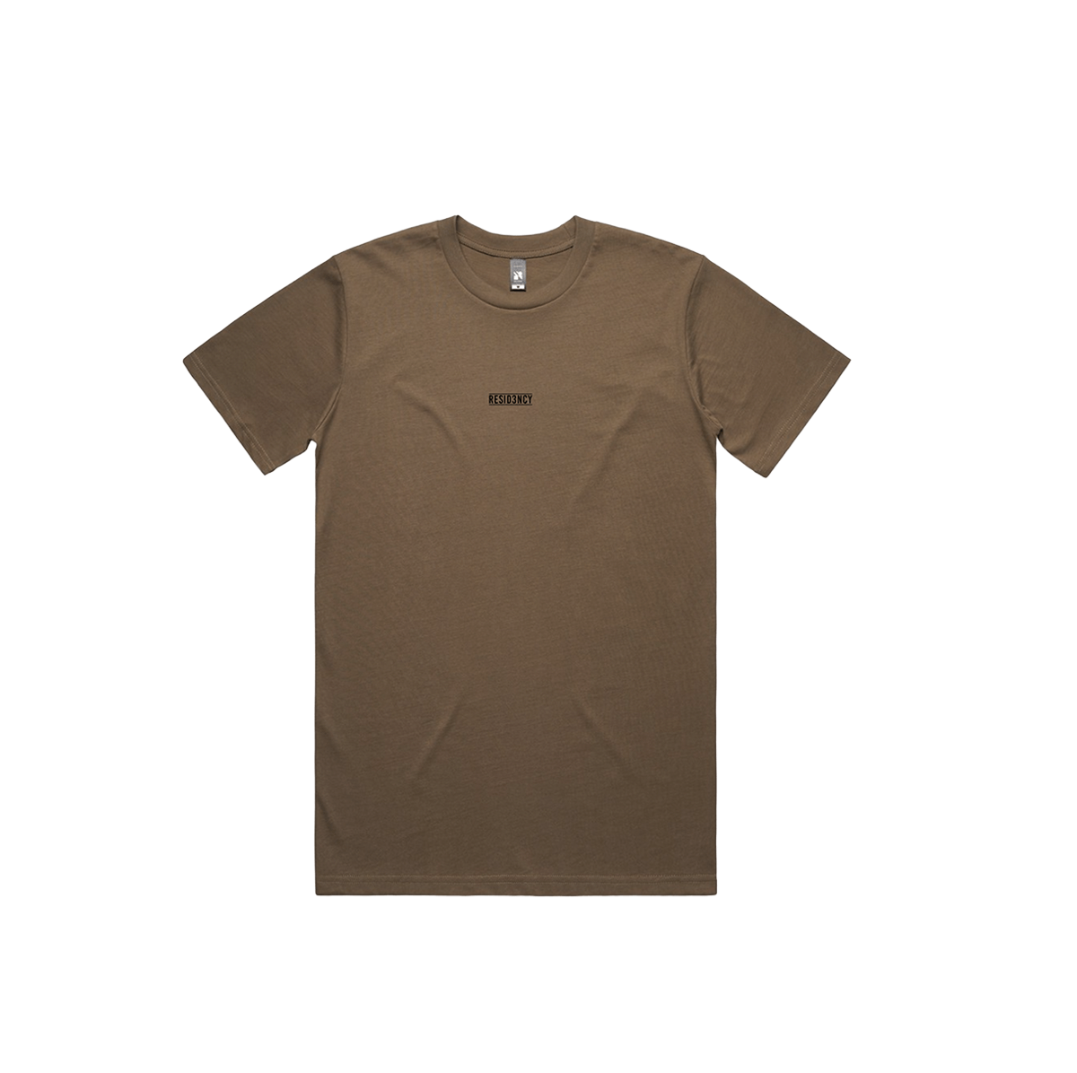 THE TEE 2