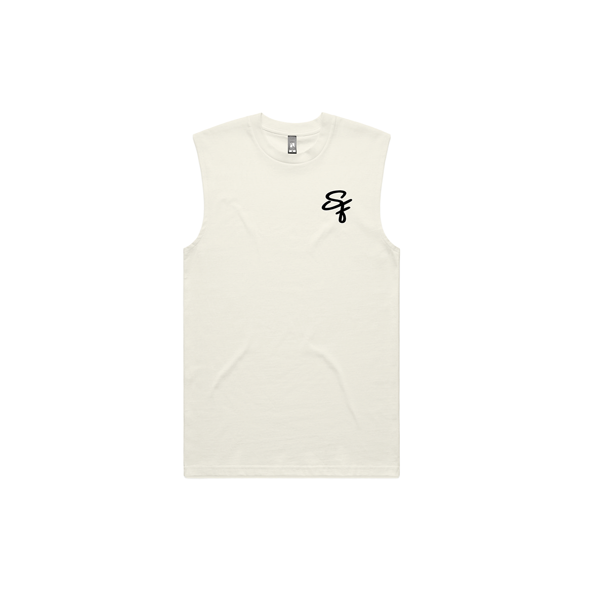 - THE WHARF TANK -